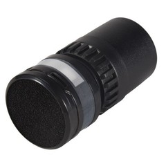 Microphone Capsule Moving-Coil Microphones Core Dynamic Wired 3466