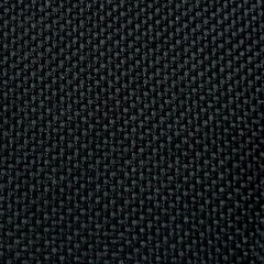 Acoustical Fabric – Precut Pieces 59×36 – Acoustically Transparent Fabric for…