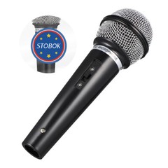 costume microphone Microphone Toy Children Toddler Funny Microphone Model