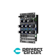 Qu-Bit Electronix Bloom V2 Fractal Sequencer EURORACK – NEW – PERFECT CIRCUIT