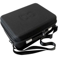 Allen & Heath CQ12T Padded Soft Case LN