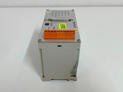 MSP3-5 MSP35 Fast Shipping 30 Days Warranty!