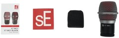 Se Electronics V7 MC1 Wireless Microphone Capsule for Shure Transmitter
