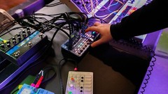 Zoom LiveTrak L6 10-Channel Digital Mixer Ultra compact Recorder Multitrack