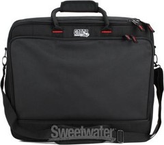 Gator G-MIXERBAG-1815 Mixer Bag