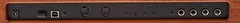 KORG Digital Multi-Engine Polyphonic Analog Synthesizer minilogue xd module