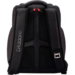 D’Addario Backline Gear Transport Pack Solo