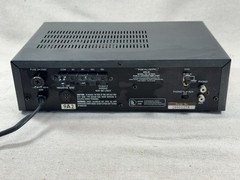 Realistic MPA-30 20 Watt PA Amplifier 32-2034 Radio Shack 120V 12V Tested Works