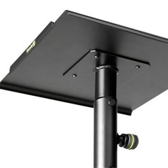 Gravity GSP3202VT VARI-TILT Studio Monitor Speaker Stand