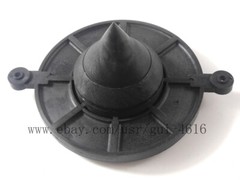 10pcs Diaphragm For EV Electro Voice 81161 for DH2 DH2A DH2T Drivers