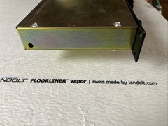 Furman PL-8 Power Conditioner