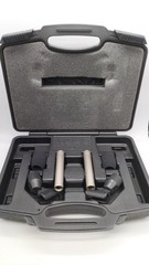 Rode NT5 Small-Diaphragm Cardioid Condenser Microphone 1/2″ Capsule 20Hz-20kHz