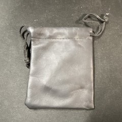 Rode Lavalier Microphone (SMALL BAG ONLY) Pouch