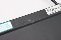 Middle Atlantic PD-915R Rack Mount Power Center 115V 15A 9 Outlet