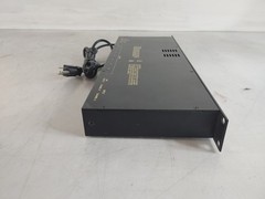 AB International DA2148A Distribution Amplifier