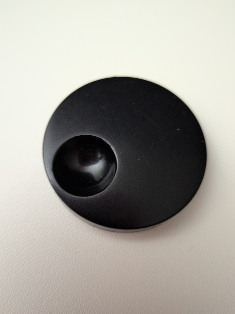 OEM Korg Electribe Knob – Replacement for EA-1 ER-1 ES-1 MK1 Vintage Synth