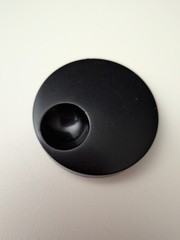 OEM Korg Electribe Knob – Replacement for EA-1 ER-1 ES-1 MK1 Vintage Synth