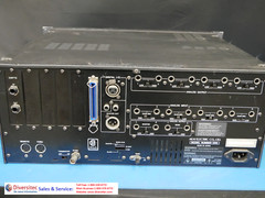 Akai DR8 Multi Track Hard Disk HDD Recorder