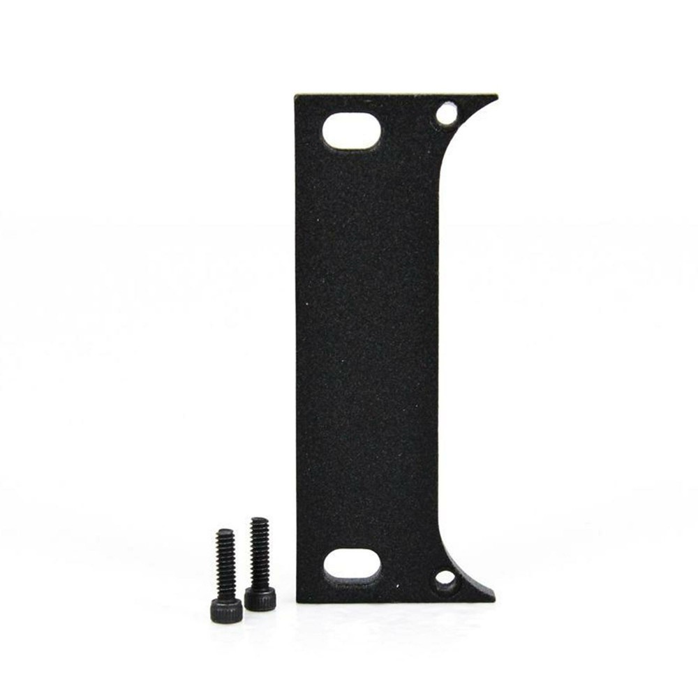 MOTU 2u Rack Ear for 896HD 896 MK3 Stage B16 V4HD – Hardware Mount