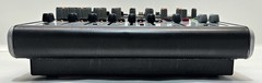 Behringer Xenyx X1204USB 8 Channel Analog Mixer