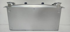 Behringer iNUKE NU3000 Rackmount | 3000W Stereo Power Amplifer