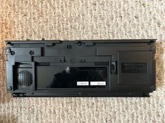 Roland JP-08 Jupiter Boutique Digital Synthesizer Sound Module w K-25M Keyboard