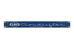 Cloudlifter CL-4 Mic Activator Rack Mount