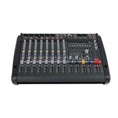 PM600-3 Audio Power Mixer Mixing Console for Dynacord DJ Professional Stage ot25