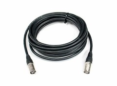 Elite Core SUPERCAT6 | Ultra-Rugged Shielded Tactical CAT6 | Tactical…