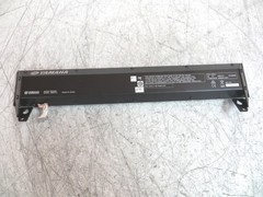 Power Tested Yamaha MBM7CL Meter Bridge For M7CL Mixing Console See Description