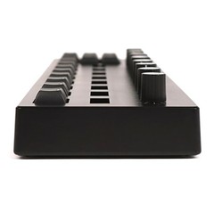 Melbourne Instruments ROTO-CONTROL DAW and MIDI Controller