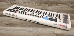 M-AUDIO Axiom PRO 49 Key Semi-weighted USB MIDI Controller