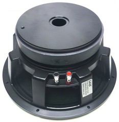 Replacement Speaker EV Electro Voice 12″ EVS-12SB, EVM-12L, SX200, SX300, EVI-12