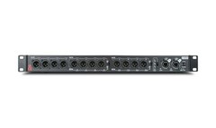 Allen & Heath DX012 12 XLR Output Analog/AES Portable DX Expander