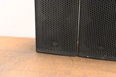 McCauley ID55 2-Way Passive Install Speakers 400W 8Ω (PAIR) CG01WLL