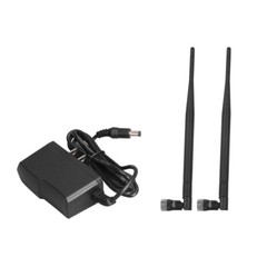 8 Receivers Wireless In Ear Monitor System Pro Audio UHF 2 channel Stage Studio