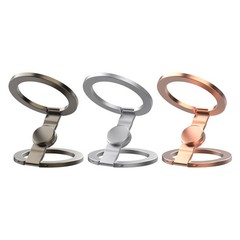 Magnetic Phone Stand Fidget Spinner, Fidget Spinner Magnetic Phone Holder JQ
