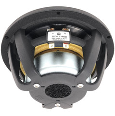 Genuine JBL / Selenium Replacement Diaphragm for ST200 Tweeter 8 Ohm