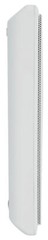 Commerical 6-Zone Amp+(4) 6.5″ White Ceiling+(10) Wall Restaurant/Bar Speakers