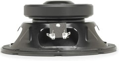 Eminence American Standard Alpha-8A 8″ Pro Audio Speaker, 125 8 Inch, Black