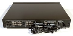 🔥【PRO TESTED】Yamaha DSP-100 Digital Sound Field Processor~Remote,Box+💥GUARANTY
