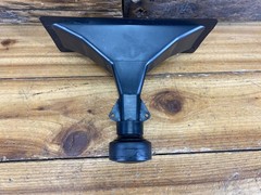 Tweeter for Kustom KPC12MP 12″ Powered Monitor Speaker