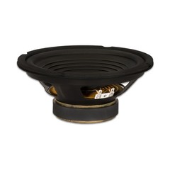 6 Goldwood Sound GW-208/4 OEM 8″ Woofers 200 Watt each 4ohm Replacement Speakers