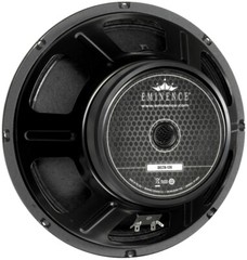Eminence Delta-12A Hi-Quality 12″ Sub-Woofer 8-Ohm 800W Mid-Bass Speaker