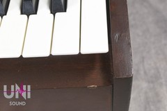 Moog Minimoog model D Original in Good conditions