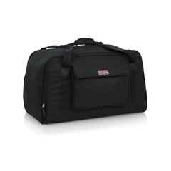 2x Gator Cases Speaker Tote Bag; 12″ GPA-TOTE12