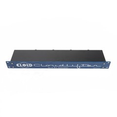 Cloud Microphones Cloudlifter CL-4 Four Channel Rackmount Mic Activator
