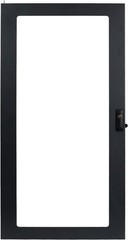 21-Space SRK Pro Studio Plexi Glass Door for SRKPRO21