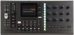 Nektar Panorama CS12 Channel Strip Controller