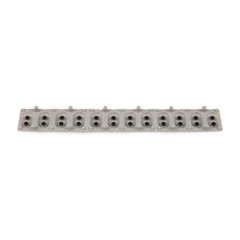 StudioLogic 12-note Key Contact Strip for SL-161, SL-880, SL-990